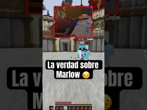 La Verdad sobre la Mejor Jugadora del Mundo... 😞