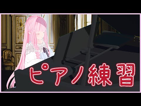 thumbnail_ARBJTnYFhF8