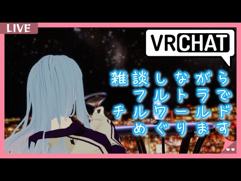 thumbnail_ARD9DD6QJZM