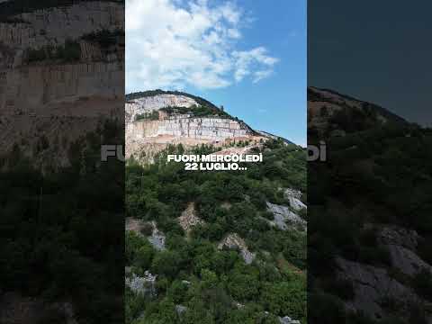 🎵 FISARMONICA sulle DOLOMITI 2026 🇮🇹 | Liscio Italia, Folk Romagnolo, Ballo di Balera #folk #shorts