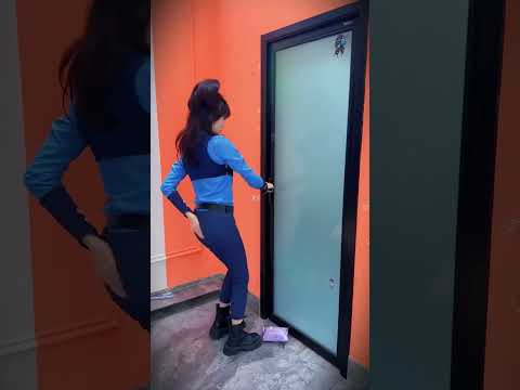 #Officer Rabbit #angel