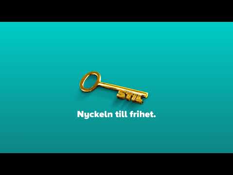 När kriminaliteten kapar assistansen – hur skyddar vi rätten till ett självbestämt liv?