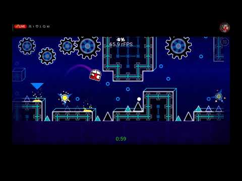 DECORANDO UN COLLAB (TODO A ÚLTIMA HORA COMO SIEMPRE XDD)