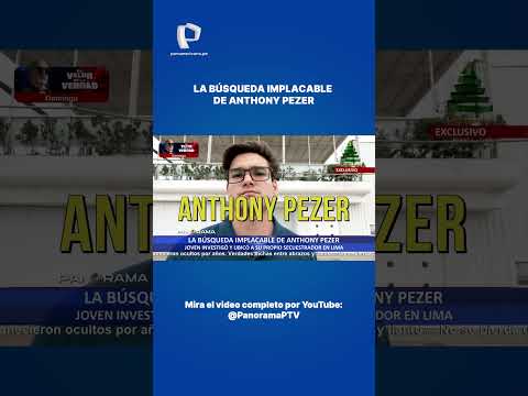 Un joven fue dop4do por un taxista, rob4do por casi US$50 mil...