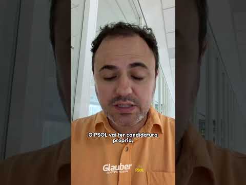 Tabuleiro Eleitoral no Rio de Janeiro