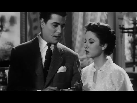 فيلم العربي | موعد مع الحياة | بطولة - فاتن حمامة - شكري سرحان - شادية #افلام #فاتن_حمامة