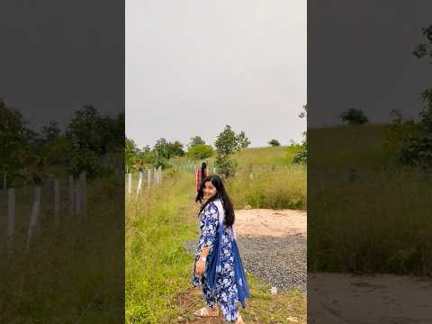 #hindisong #bollywood #music #song #love #bolleywoodsong #lovemusic