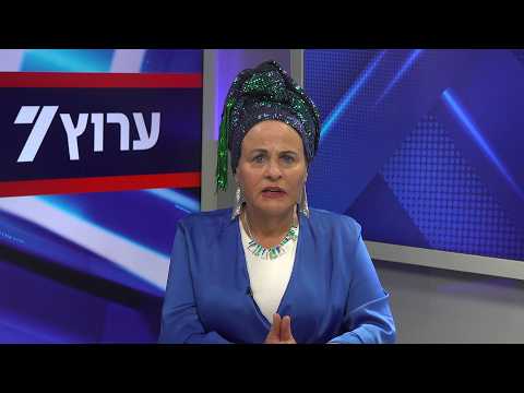 הקריאה של ד"ר קטן בעקבות סערת רמב"ם
