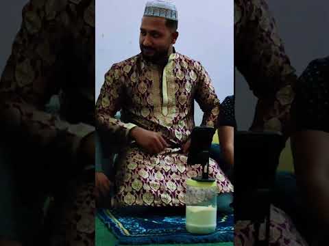 alhamdulillah #alhamdulillah