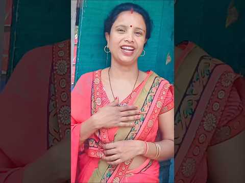 tora sange jaivo na #trandingsong#viralshorts @keshavshashivlogs@Shalinivlogs990