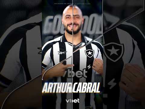 image para ilustrar o artigo