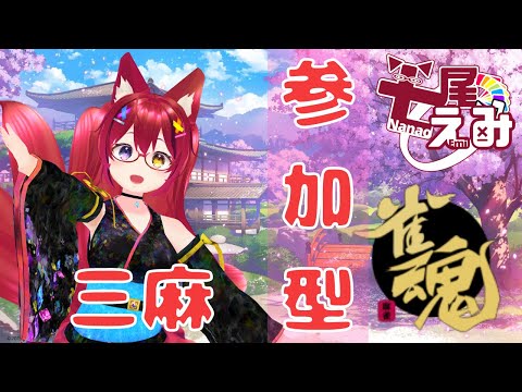thumbnail_ARSbYLV5PPU