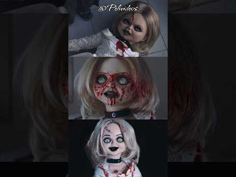 Las Derrotas De Tiffany #top #cine #movies #peliculas #movie #curiosidades