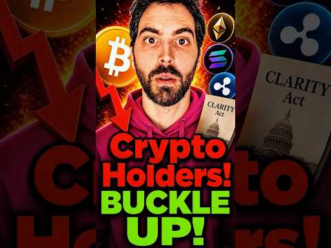 Bitcoin: This Signal Predicted EVERY Bottom In History! 😱