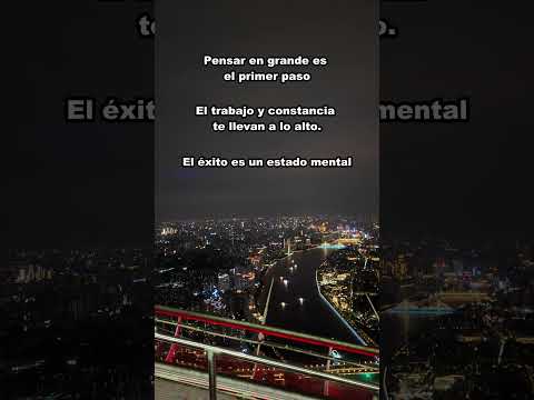 Mucha suerte en vuestro camino :D