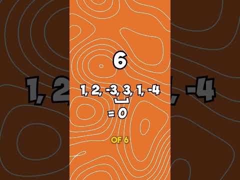 If you can solve THIS you can work at Google