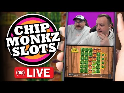 $624 HACKSAW BONUS HUNT!! ON HIS ARSE!!
