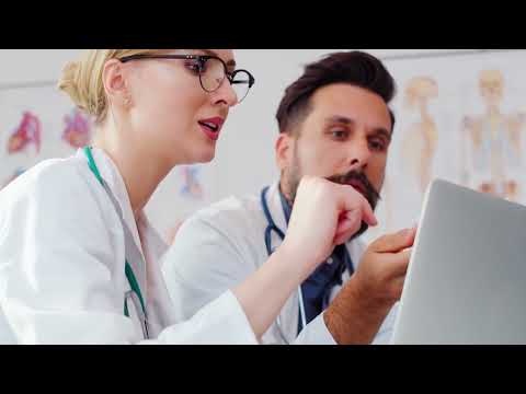 Sentara Healthcare Modernizes with Azure VMware Solution