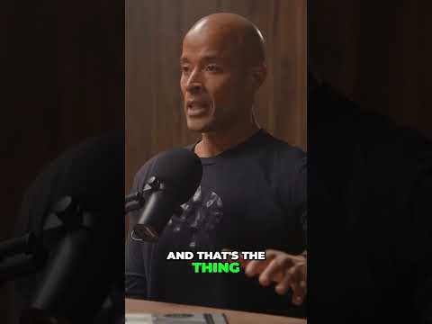 #youtubeshorts #edit #motivation #davidgoggins #motivational #dailymotivation