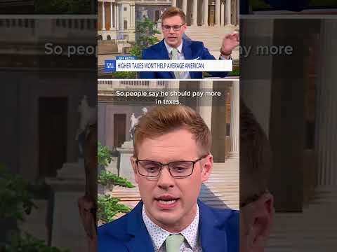 Click to play Video