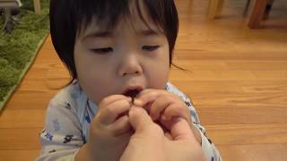 動画サムネイル