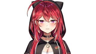 【雑談】急募　更新料を消す方法　【 三星ナナミ / #vtuber  】