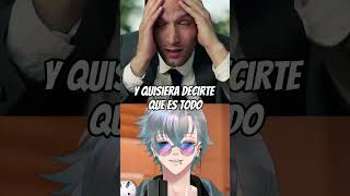 Roblox me quiere dejar seco completamente 💀 #roblox #robloxmemes