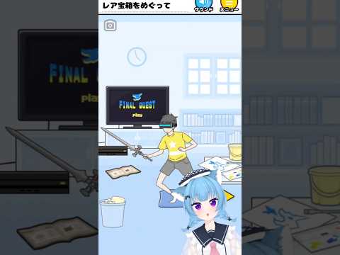 thumbnail_ARfAF0KO98I