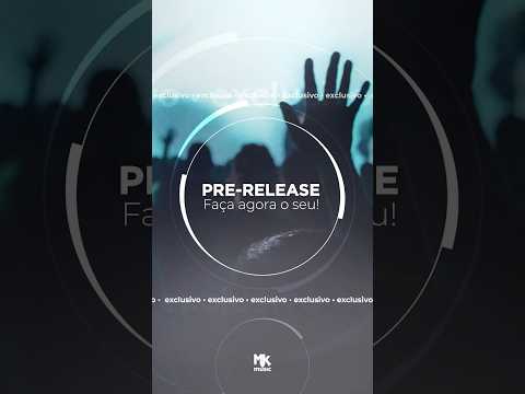 Faça agora shorts com o trecho de 