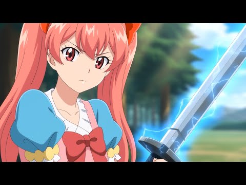 【AIが考えた】ドラゴンボールがとんでもなかった…その4