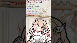 【雑談】RAP歌いながらビッツのお礼してたらww #VShojoNOVA #ヘスティアハピネス