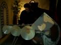 theondes