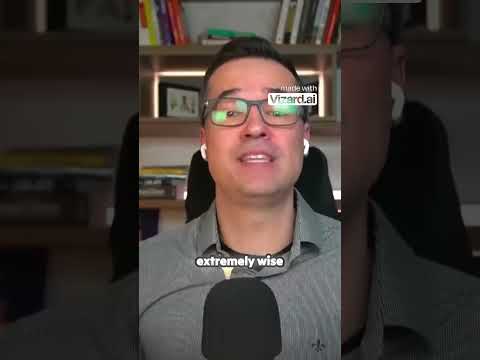 Gilmar Mendes Foi “Cantar de Galo” em Portugal… e Se Deu Mal! #DELTAN