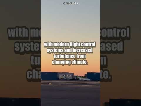 Unbelievable JetBlue Incident: 15 Hurt in 90 Seconds—Could This Happen to YOU? [Mid-Flight E #shorts