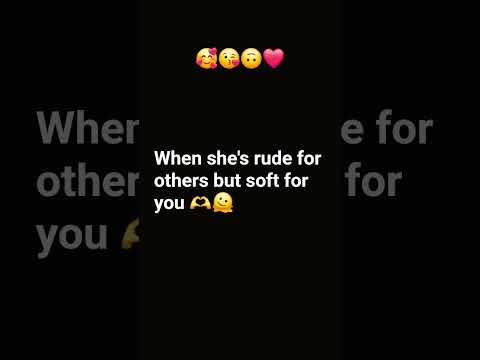 #ahi #km #rehge #bs# jtt #kole #ni #