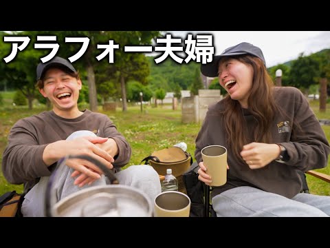 ついにアラフォーに突入しました。