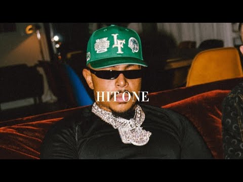 LUCIANO - HIT ONE (MUSIC VIDEO)