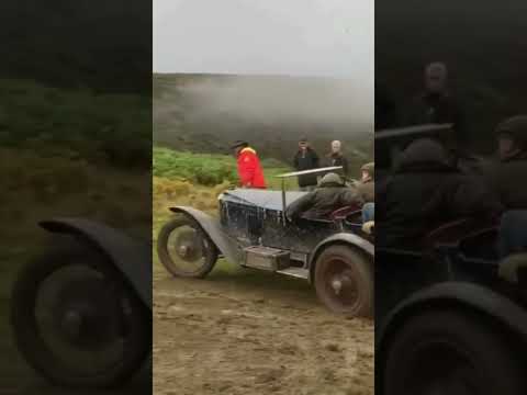 Old school boys!!!  #epic #funny #offroad