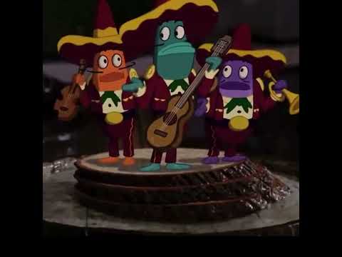 萬聖節Boss 幽靈潛者彈射 #shorts #荒野亂鬥 #brawlstars