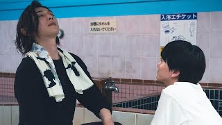 動画サムネイル