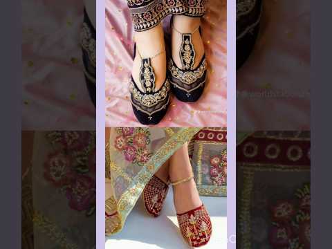 #black #red #fashion #gift #shorts #youtubeshorts #viral #trending #reels #shortvideo