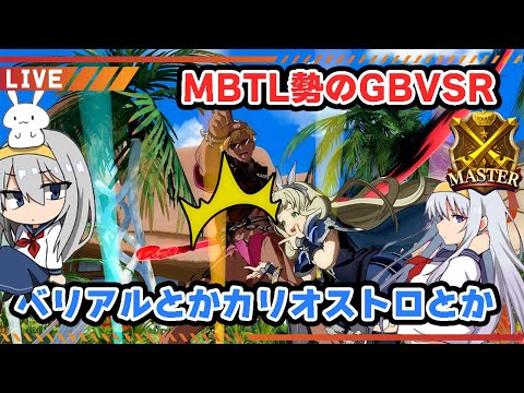 thumbnail_AS36Esy6j-Q