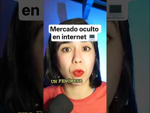 El mercado oculto en Wallapop y Telegram que no conocías.