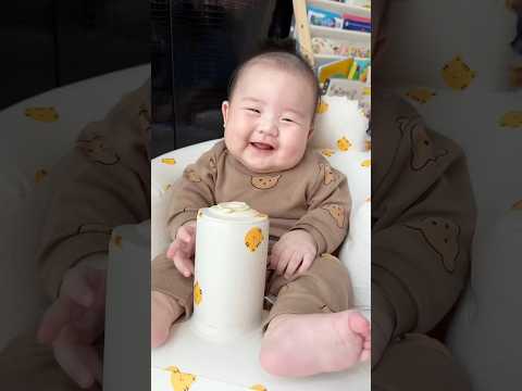 🐰ติดตามโบฮยอนได้ที่TikTok: