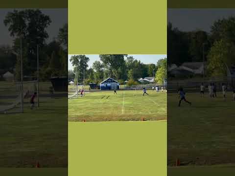 SAVE YOUR PKS#soccer #gk #whatasave #save