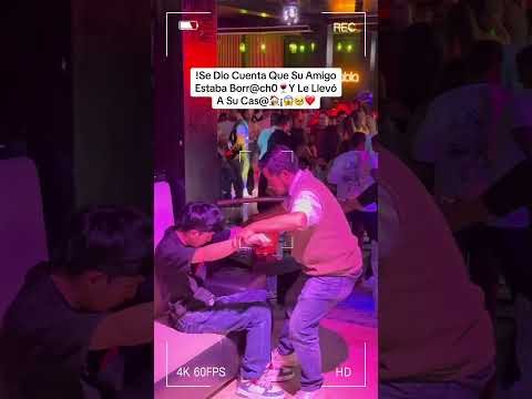 Más Amigos👨🏻Así😱🥺❤️ #parati #amigos