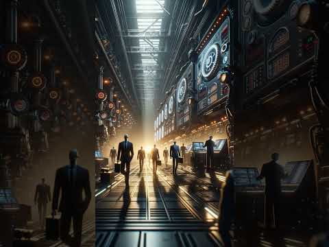 Elon Musk's xAI Shakes Up Workforce: What’s Next for AI? #Shorts