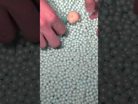 Help Find JJ! Where is He? 🔍 #shorts #cocomelon