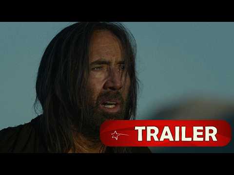 Az ács fia – Szinkronos előzetes (16)