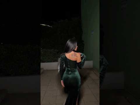 Layal Abboud - Ana Al Oula